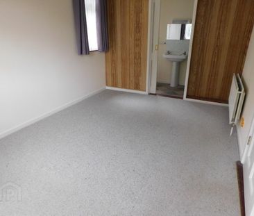 38 Beltany Road, Omagh, BT78 5NF - Photo 6