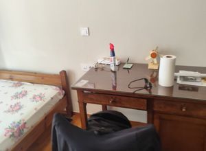 Διαμέρισμα για ενοικίαση - Γκάζι - Μεταξουργείο - Βοτανικός, - Photo 2