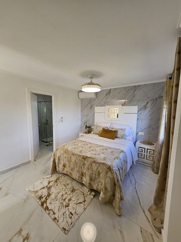 Finca - Cortijo in Estepona - Foto 4