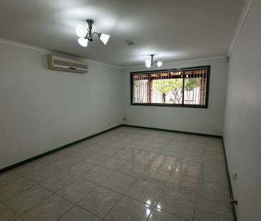 Beautifully Presented 4-Bedroom Home - Photo 6