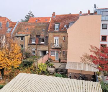 Für Handwerker und Selbstrenovierer - Photo 6