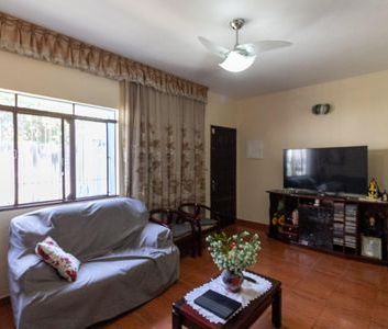 Casa para alugar com 1459m², 3 quartos e 4 vagas - Photo 2