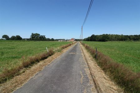 Uizonderlijk gelegen kangoeroewoning - Photo 5