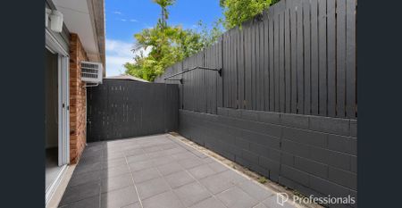 Low maintenance coastal living - Photo 3