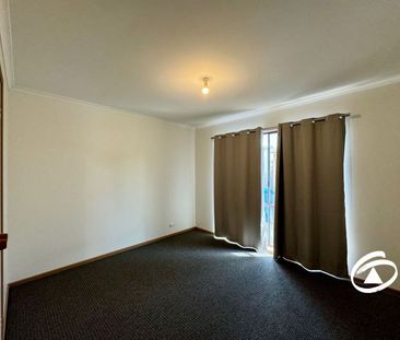 2/102 Fleetwood Drive, 3805, Narre Warren Vic - Photo 4