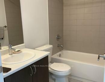 For Lease - 1346 Danforth Road Unit# 1513, Toronto, Ontario - Photo 3
