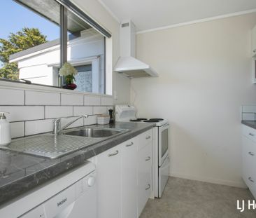 Gardeners Delight - Photo 6