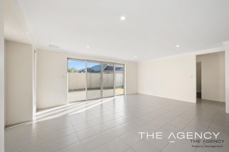 Spacious Home in Sought-After Shoalwater - Photo 2