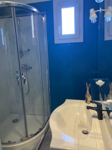 Location Appartement 3 pièces 54m² GRASSE 06130 - Photo 2