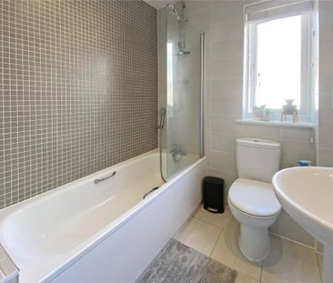 2 bedroom house to rent - Photo 6