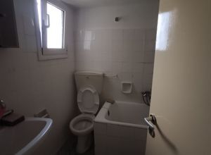 Studio/Γκαρσονιέρα για ενοικίαση - Λέσβος - Μυτιλήνη, - Photo 3