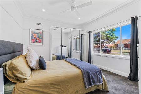 23 Neville Street, Rutherford NSW 2320 - Photo 2