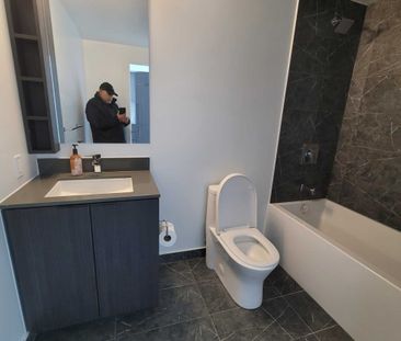 For Lease - 82 Dalhousie Street Unit# PH 15, Toronto, Ontario - Photo 1