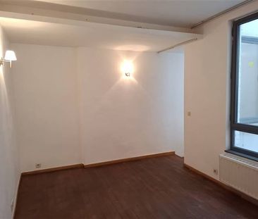 Appartement te huur - Photo 6
