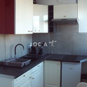 Studio 15.5 m² (ref: 1328423) - Photo 2