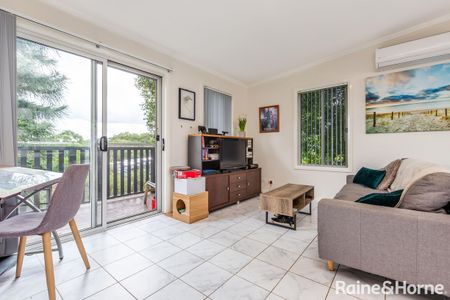 Low Maintenance living - Photo 3