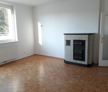 2-Zimmer Wohnung mit Terrasse, Nähe Hietzinger Hauptstraße in 1130 ... - Photo 5