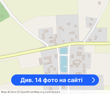 Grzegórzki | 49m2 | 2 POK. | Świeżo po remoncie | ENG - Фото 1