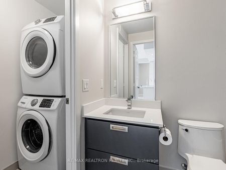 For Lease - 375 Sea Ray Avenue Unit# 313, Innisfil, Ontario - Photo 4