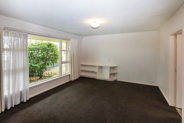 98 Bealey Ave, City Centre (Christchurch City) - Photo 1