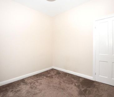 2 bedroom house to rent - Photo 3