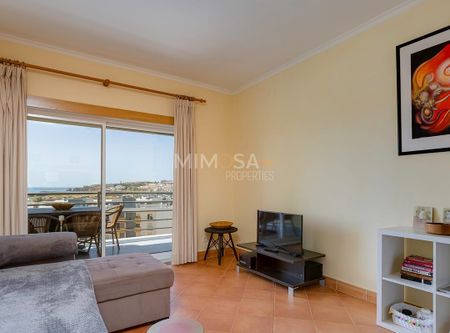 Faro, Lagos, Lagos (São Sebastião e Santa Maria), Portugal, Lagos, Faro 8600-315 - Photo 5