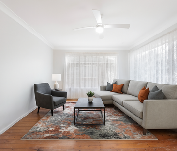 8 Canton Parade, Noraville NSW 2263 - House For Rent | Domain - Photo 5