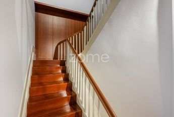 Apartamento T1 em Porto