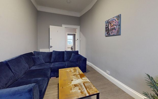 Greenbank Terrace - Photo 1