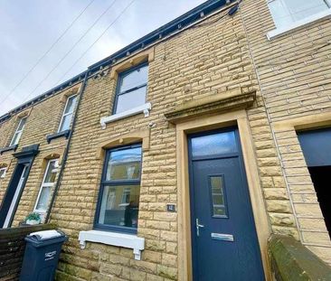 Piggott Street, Brighouse, HD6 - Photo 1