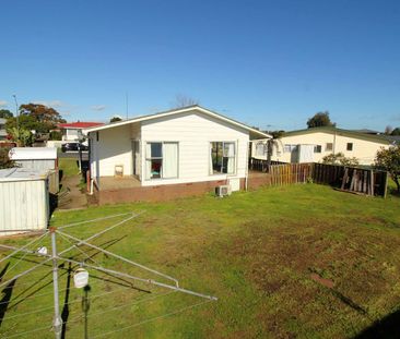 26, Orly Avenue, Mangere - Photo 3