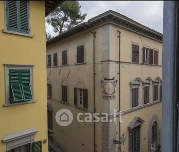 Quadrilocale in Affitto in Via Ghibellina 51 a Firenze - Photo 3