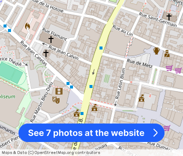 T2 DUPLEX AMIENS - Photo 1