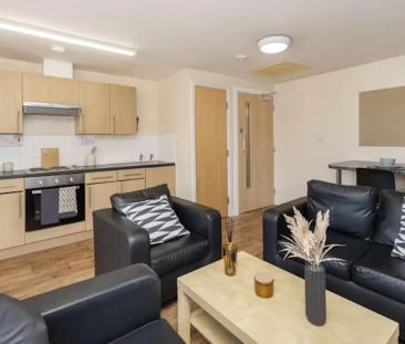 Platinum Ensuite - Photo 3