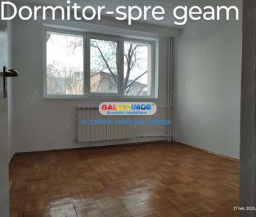 Apartament 2 camere nemobilat Constructorilor/proaspat renovat - Photo 2