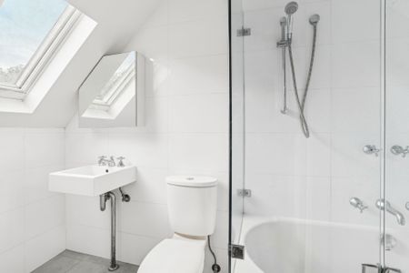 353 New South Head Road, Double Bay NSW 2028 - House For Rent | Domain - Photo 2