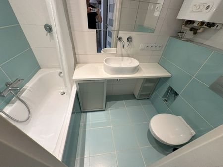 Mieszkanie Bukowo Szczecin, ul. Policka, nr 437376 - Photo 2