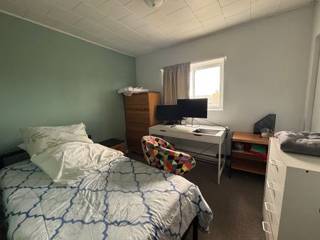 25-15 Adelaide St, Kingston, ON K7K 1Y3 - Photo 3