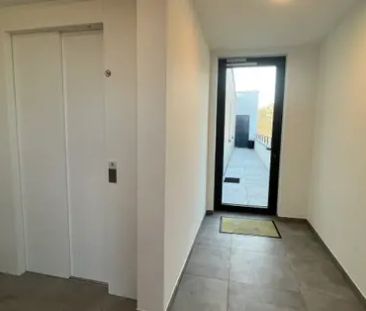 Appartement neuf - Photo 4