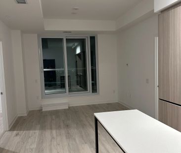 10 All Nations Drive #E-1101 - Photo 1