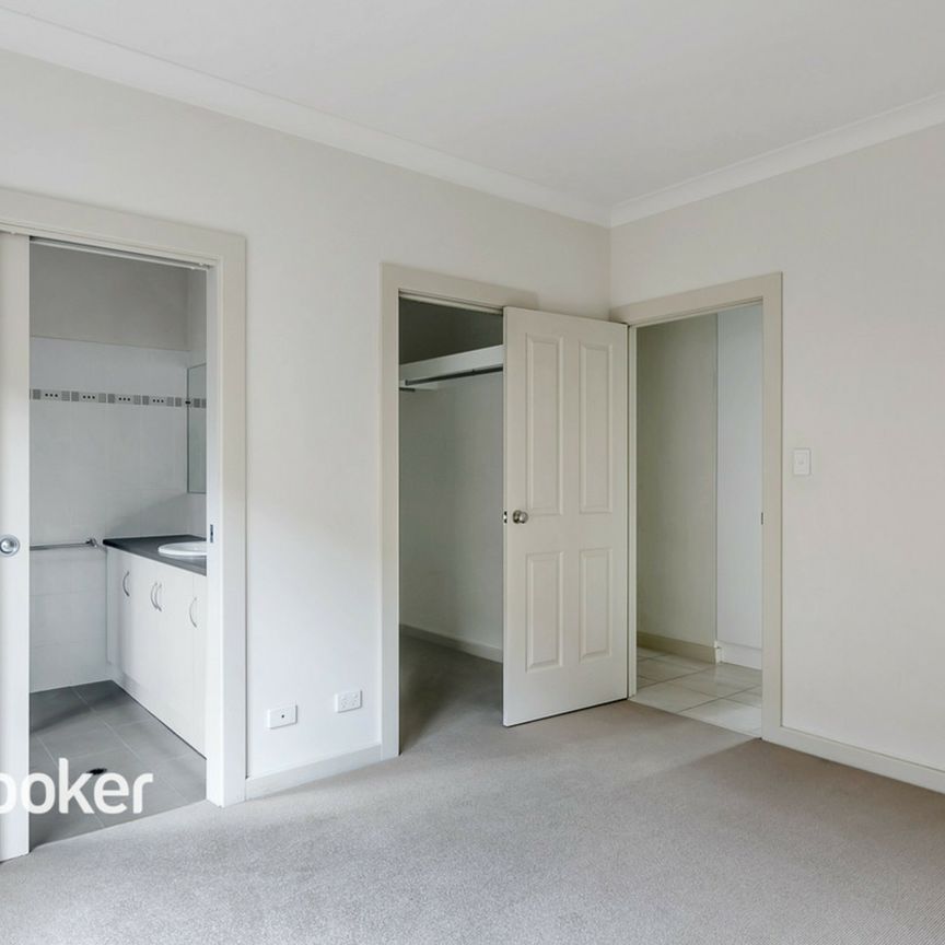 4a Karyn Avenue, CAMPBELLTOWN - Photo 1