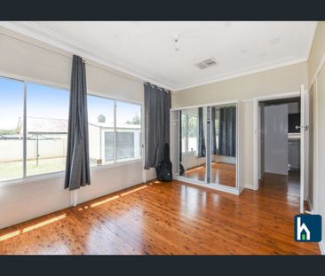 Perfect for the family - Photo 2