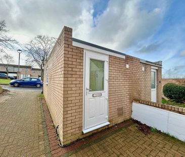 Clydesdale Place, MK14 - Photo 5