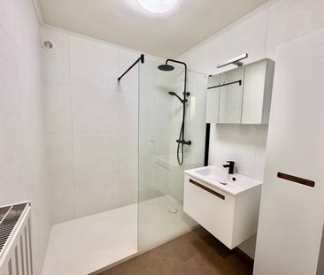 Appartement te huur nabij centrum Lichtervelde - Photo 4