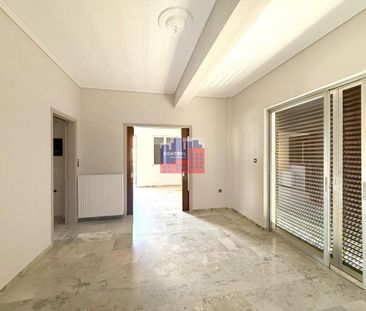 Διαμέρισμα για ενοικίαση Καλλιθέα (Αίγιο) - Photo 1