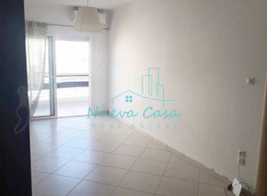 Διαμέρισμα για ενοικίαση - Πάτρα, - Photo 2