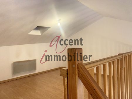 Appartement Orgon 2 pièce(s) 31.5 m2, - Photo 2