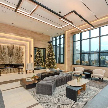 For Lease - 10 Eva Road Unit# 1101, Toronto, Ontario - Photo 3