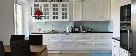 Industrigatan 12 - Foto 1