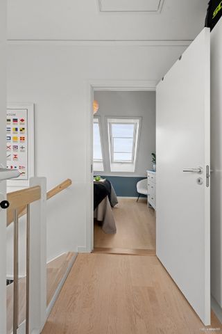 Sollentuna - 3rok - tillsv - 16.100kr/mån - Foto 4